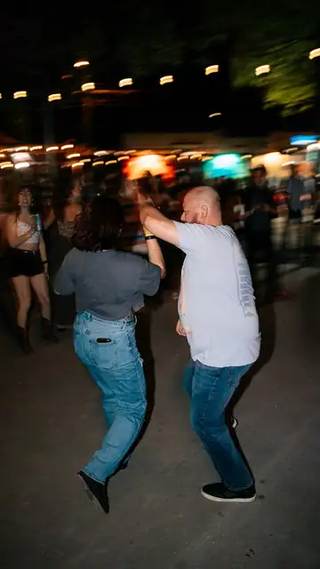 Jordan Miller and MIXMODE at Far Out Lounge, Austin TX, November 14, 2025, photo 7
