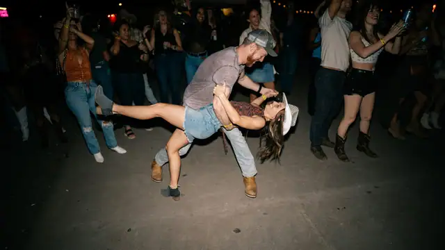 Jordan Miller and MIXMODE at Far Out Lounge, Austin TX, November 14, 2025, photo 15
