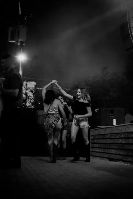 Jordan Miller and MIXMODE at The Broadside, New Orleans LA, September 20, 2025, photo 12
