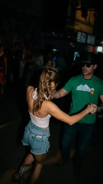 Jordan Miller and MIXMODE at Beer City Music Hall, Oklahoma City OK, March 14, 2025, photo 11