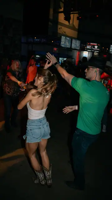 Jordan Miller and MIXMODE at Beer City Music Hall, Oklahoma City OK, March 14, 2025, photo 12