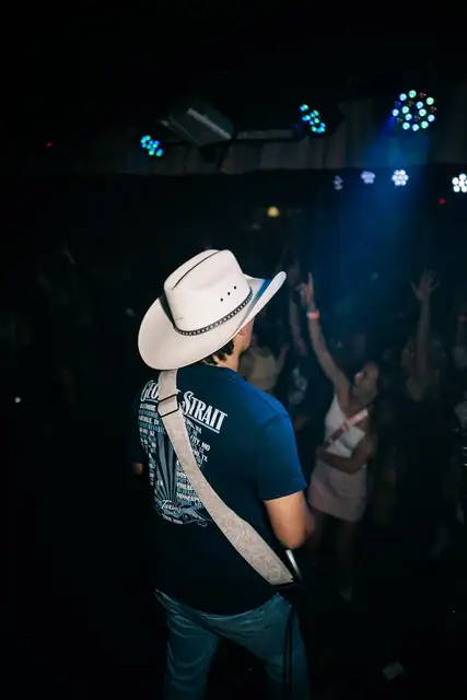 Jordan Miller and MIXMODE at Last Exit Live, Phoenix AZ, April 26, 2025, photo 8