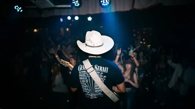 Jordan Miller and MIXMODE at Last Exit Live, Phoenix AZ, April 26, 2025, photo 9