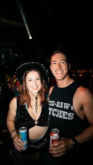 Jordan Miller and MIXMODE at Stable Hall, San Antonio TX, June 6, 2025, photo 16