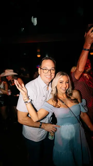 Jordan Miller and MIXMODE at Stable Hall, San Antonio TX, June 6, 2025, photo 17