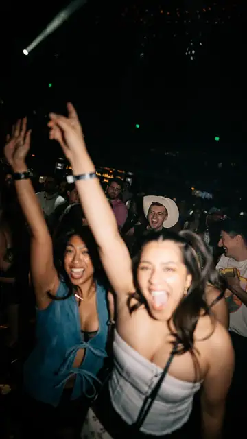 Jordan Miller and MIXMODE at Stable Hall, San Antonio TX, June 6, 2025, photo 20