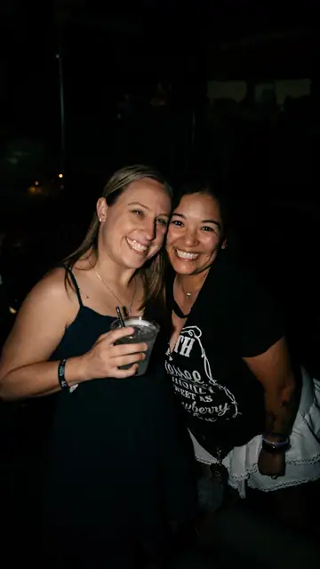 Jordan Miller and MIXMODE at Stable Hall, San Antonio TX, June 6, 2025, photo 21