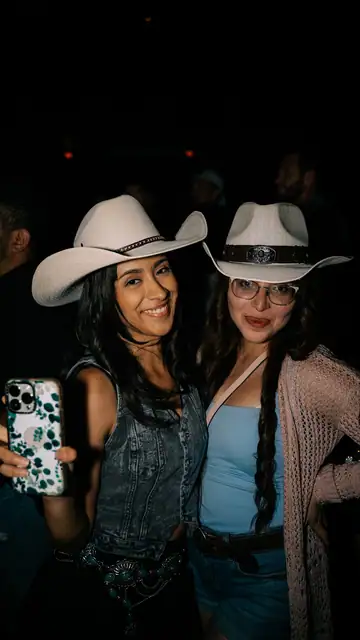 Jordan Miller and MIXMODE at Stable Hall, San Antonio TX, June 6, 2025, photo 26