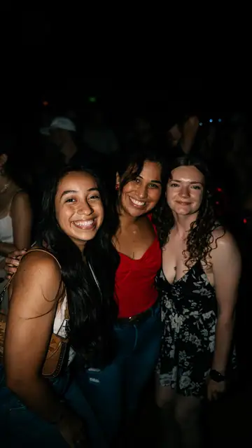Jordan Miller and MIXMODE at Stable Hall, San Antonio TX, June 6, 2025, photo 28